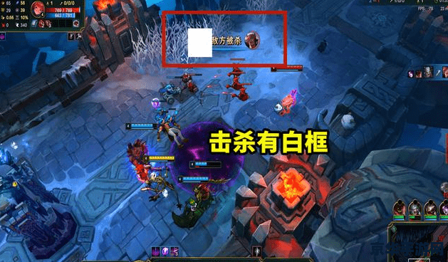 英雄联盟藏品图标打不开 <h3>英雄联盟藏品图标打不开的解决方法</h3>