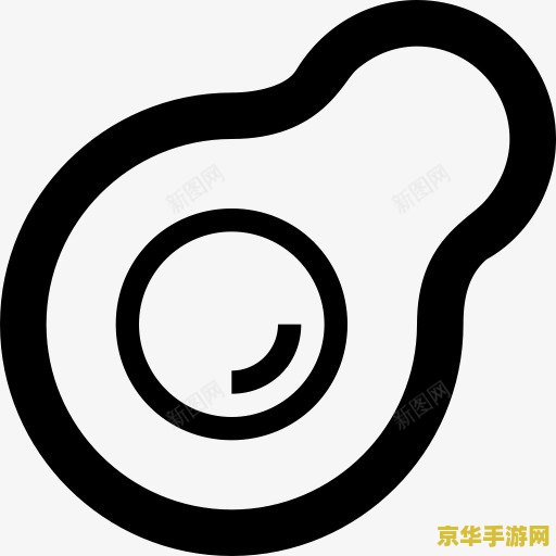 英雄联盟藏品图标打不开 <h3>英雄联盟藏品图标打不开的解决方法</h3>