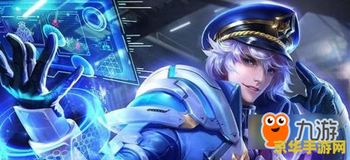 王者荣耀诸葛亮印记怎么获得 王者荣耀诸葛亮印记获取攻略