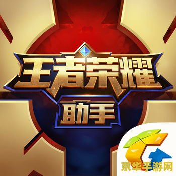 王者荣耀助手怎么用的 王者荣耀助手使用指南