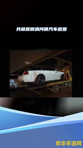 王者荣耀助手怎么用的 王者荣耀助手使用指南