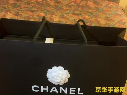 dnf上级元素结晶多少钱 DNF上级元素结晶价格解析及游戏内应用 dnf上级元素结晶多少钱 DNF上级元素结晶价格解析及游戏内应用