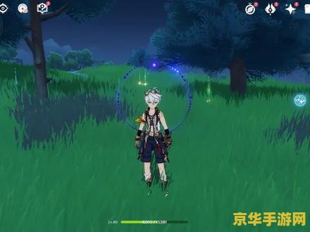 原神浓缩树脂在哪里获得 原神浓缩树脂的获取与应用