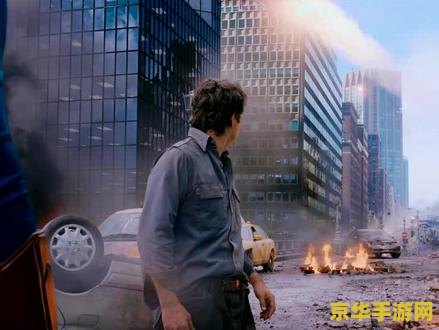 复仇者技能介绍 复仇者联盟：终极技能揭秘