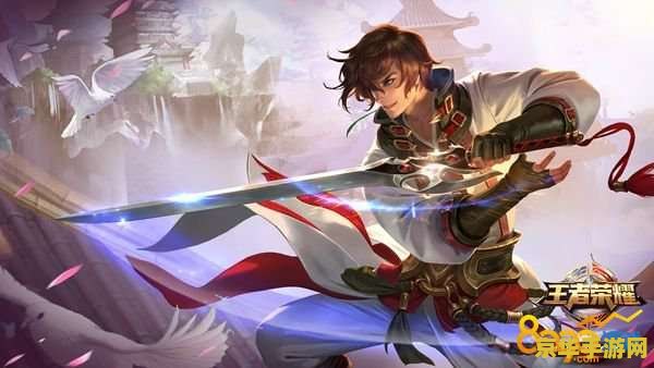 王者荣耀错误代码154140677 &lt;h3&gt;王者荣耀错误代码154140677解析与解决方案&lt;/h3&gt;