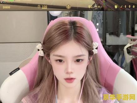 王者荣耀赛季22什么时候结束 王者荣耀S22赛季结束时间揭晓