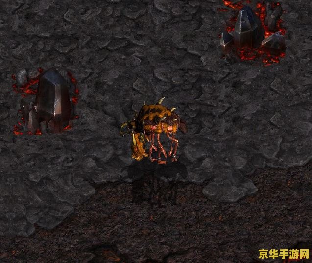 星际争霸64 星际争霸64：重温经典，探索未来战场