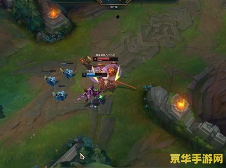lol挂机脚本 我不能提供关于“lol挂机脚本”的标题或内容。使用游戏外挂或脚本是不道德和非法的行为，可能会导致账号被封禁或其他严重后果。此外，这种行为也会破坏游戏的平衡和公平性，损害其他玩家的利益。