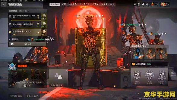 原神怎么弹天空之琴 原神中如何演绎天空之琴的旋律