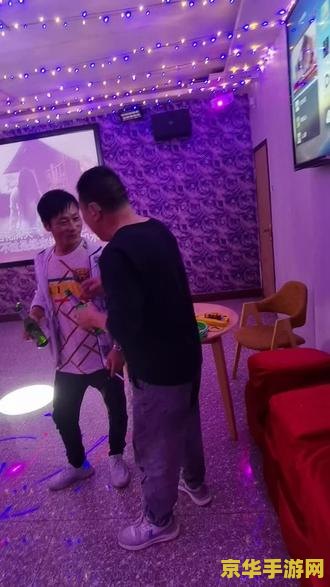 我的世界舞秋风 我的世界舞秋风：探索虚拟世界的无限可能