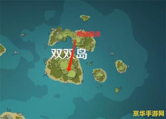 原神中壁画的位置 原神中的壁画之谜：探索隐藏的秘密与故事