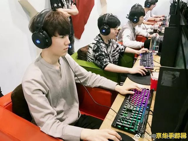 英雄联盟s5皇族战队成员 英雄联盟S5皇族战队成员回顾：荣耀与传承
