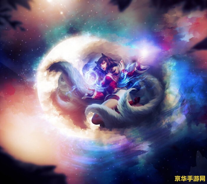 lol帧数 &lt;h3&gt;LOL帧数：优化游戏体验的关键要素&lt;/h3&gt;