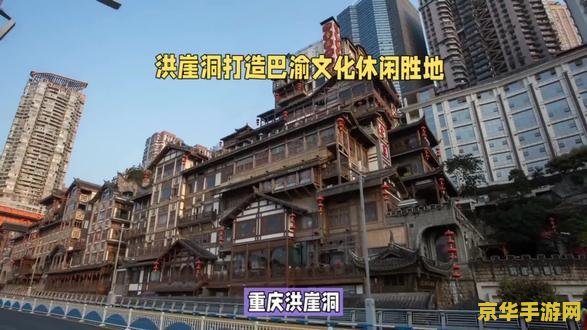 梦幻西游手游官方 &lt;h3&gt;梦幻西游手游官方：探索东方神话的奇幻之旅&lt;/h3&gt;
