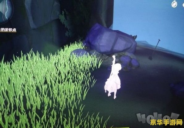 原神里面无人岛的秘密 原神无人岛之谜：探索未知的秘密