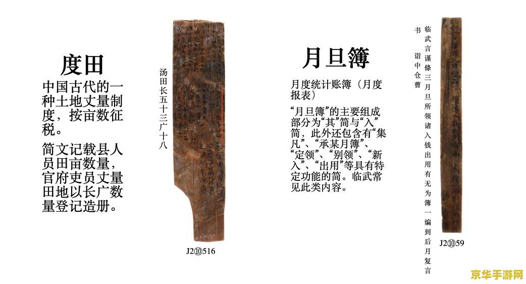 圣安地利斯 圣安地利斯：探索都市传奇，体验犯罪生涯