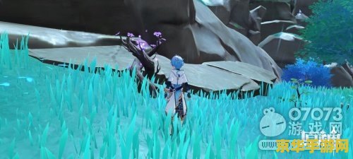 原神六个剑柄不带电 原神六个剑柄解谜全攻略：不带电的挑战与策略