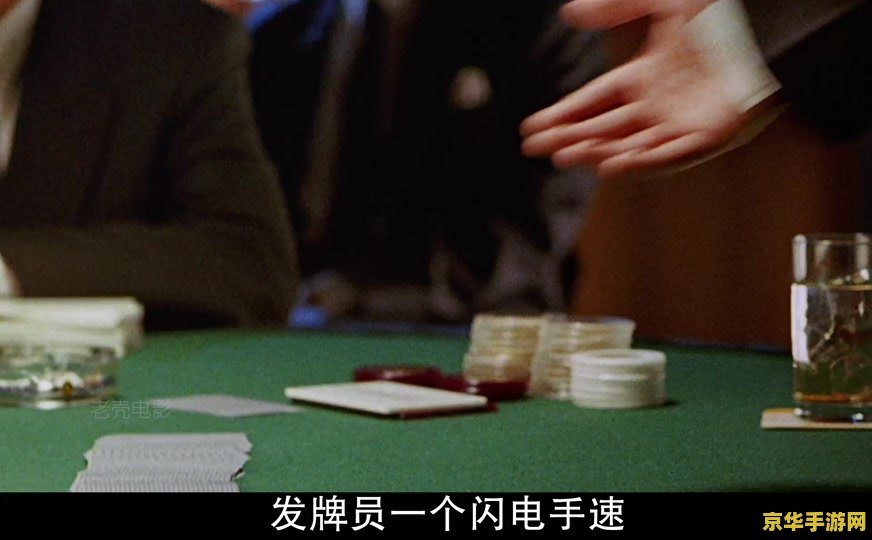 原神飘浮灵分布点 原神飘浮灵分布点探索