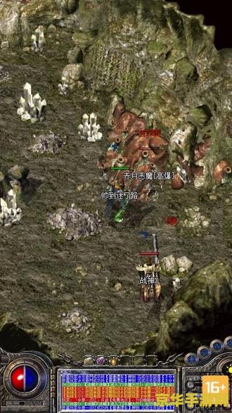 英雄联盟初始5英雄选择 英雄联盟初始5英雄选择攻略