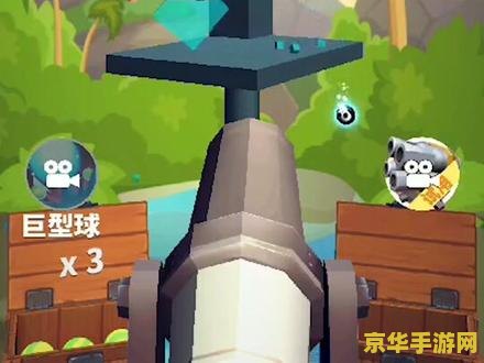 星际争霸2战役攻略 星际争霸2战役攻略大全 星际争霸2战役攻略 星际争霸2战役攻略大全