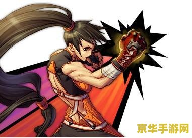 dnf加点 DNF加点策略：探索技能树，打造无敌角色