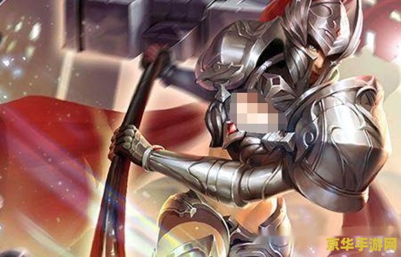 王者荣耀s8钟无艳怎么样 王者荣耀S8赛季钟无艳深度解析