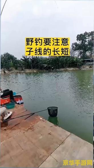 英雄联盟体验服为什么这么卡 英雄联盟体验服卡顿问题深度解析 英雄联盟体验服为什么这么卡 英雄联盟体验服卡顿问题深度解析