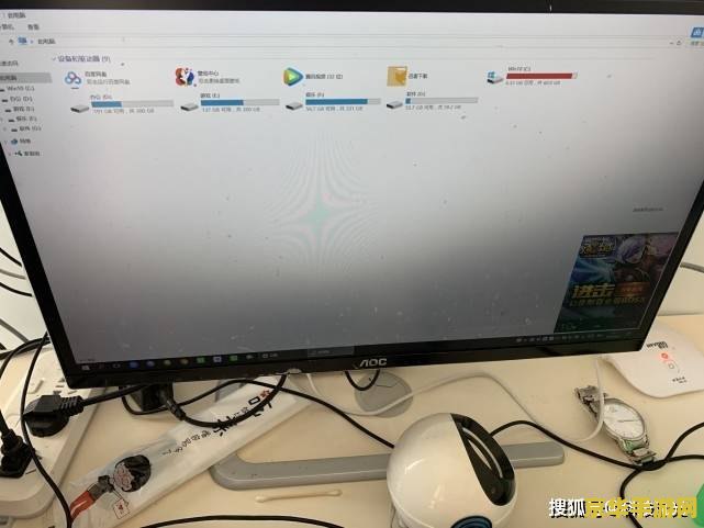 英雄联盟体验服为什么这么卡 英雄联盟体验服卡顿问题深度解析 英雄联盟体验服为什么这么卡 英雄联盟体验服卡顿问题深度解析