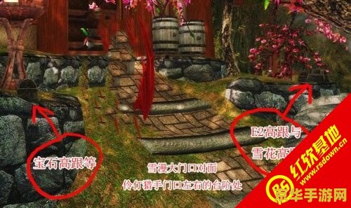 上古卷轴5天际 &lt;h3&gt;上古卷轴5：天际——沉浸式的奇幻冒险之旅&lt;/h3&gt;