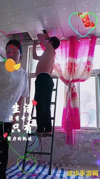九尾狐出装 九尾狐出装攻略：揭秘神秘妖狐的制胜之道