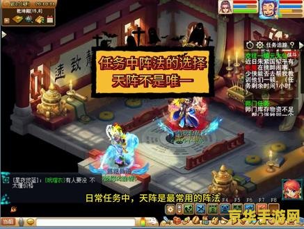 原神七七和埃洛伊哪个好 原神：七七与埃洛伊，谁更胜一筹？