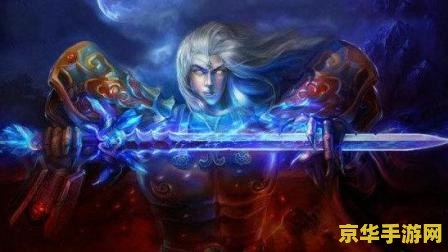 梦三国张角出装 梦三国张角出装攻略