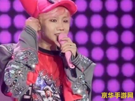 三国杀 汪苏泷 三国杀与汪苏泷：音乐与策略的完美融合