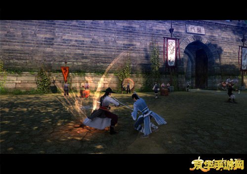九阴真经炎阳刀法 九阴真经炎阳刀法：武侠世界中的刀法传奇