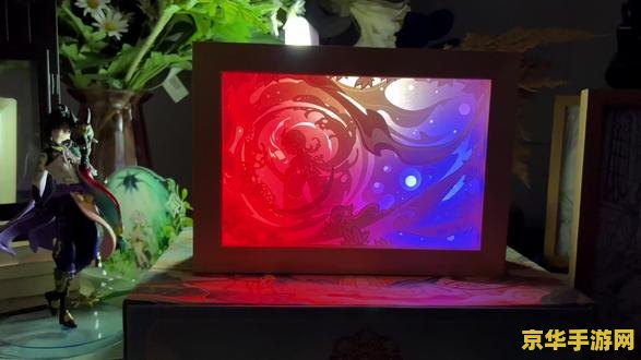 英雄联盟老鼠简笔画 英雄联盟老鼠简笔画：深入解析游戏角色与绘画技巧