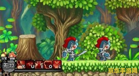 造梦西游水下迷宫 造梦西游：探秘水下迷宫