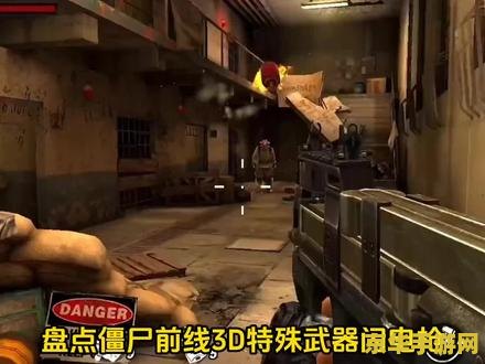 新版本原神抽卡记录分析 原神新版本抽卡记录深度解析