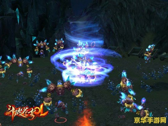 斗破苍穹ol星陨加点 斗破苍穹OL星陨加点策略深度解析