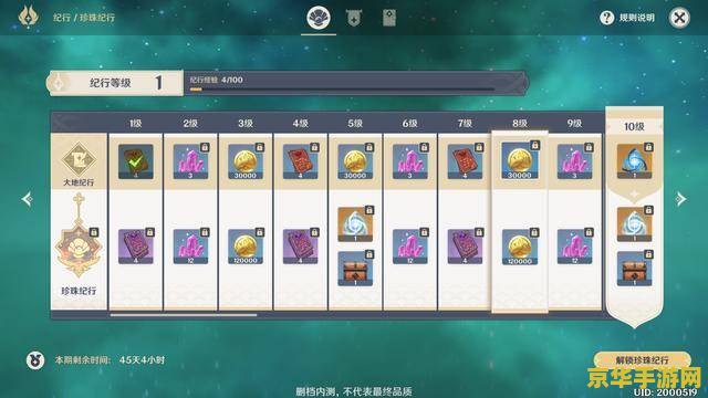 原神申鹤触摸游戏 原神申鹤角色深度解析与游戏体验