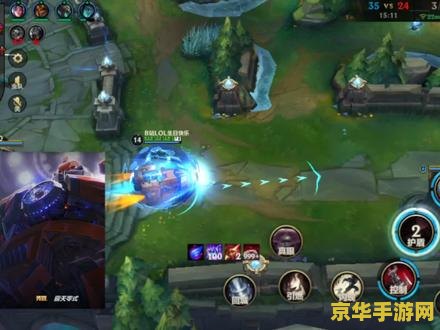 英雄联盟手游塞恩皮肤霸天零式 英雄联盟手游：霸天零式塞恩皮肤全解析