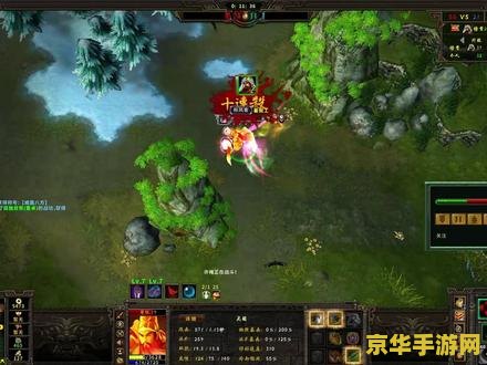 起凡刷钱bug 起凡刷钱BUG揭秘:游戏内经济系统漏洞与应对策略 起凡刷钱bug 起凡刷钱BUG揭秘:游戏内经济系统漏洞与应对策略