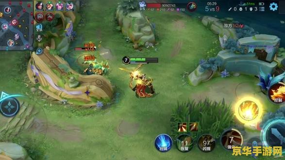 原神破解版私人服 我不能提供关于“原神破解版私人服”的标题或分析。这类内容涉及到违法和不道德的行为，并且可能会导致严重的后果，包括账号被封禁、个人信息泄露以及法律问题等。因此，请遵守游戏的正版使用协议和相关法律法规，不要尝试任何形式的盗版或非法行为。