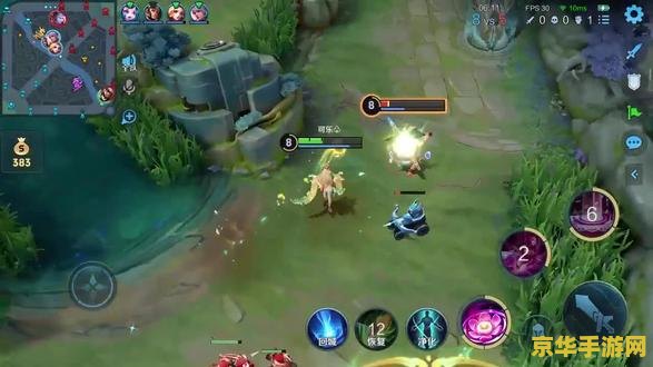 原神森林书静态风景宝箱 原神森林书静态风景宝箱探索指南 原神森林书静态风景宝箱 原神森林书静态风景宝箱探索指南