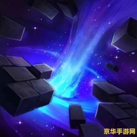 英雄联盟死兆星模式怎么进 英雄联盟死兆星模式全解析