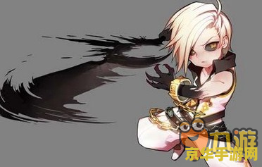 黑暗武士自觉 黑暗武士:自我觉醒之路 黑暗武士自觉 黑暗武士:自我觉醒之路