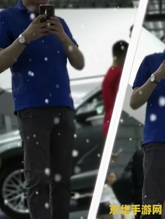 天之痕 梼杌 天之痕：梼杌之谜