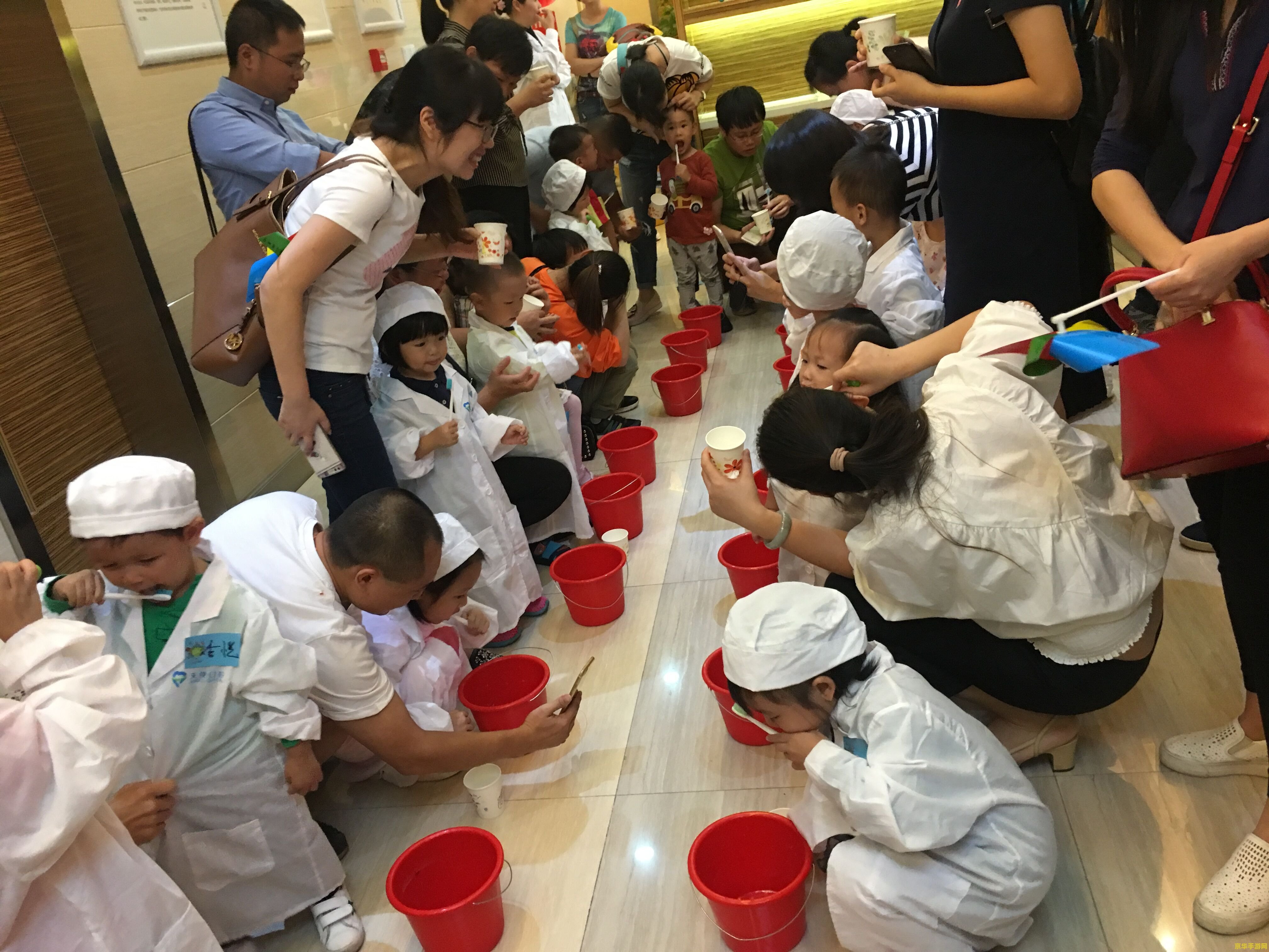 原神龙牙在哪儿 原神龙牙的位置与探索