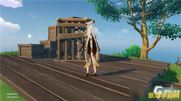 原神天目影打刀几精好 原神天目影打刀精炼推荐与深度解析