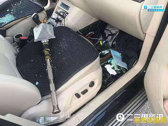 qq飞车北极光 QQ飞车中的北极光：速度与激情的碰撞