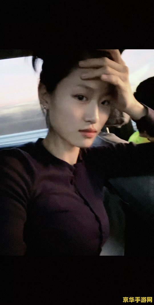 cf战队公告 CF战队公告：荣耀之路，携手并进
